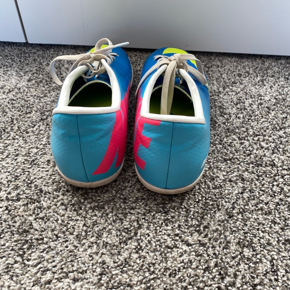 Nike Runners - Picture 6 of 7